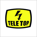 Logo-Top-Media.gif