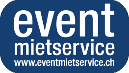 eventfaszination - eventagentur Logo