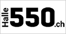 logo-halle550.gif