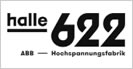 logo-halle622.jpg