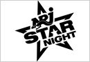 logo-nrj-star-night.gif