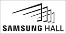 logo-samsunghall.jpg