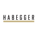 14_1539785218_Habegger_AG_Logo.gif
