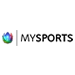 9_1533882622_logo-mysports.gif