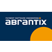 logo-abrantix.gif