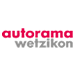 logo-autorama-wetzikon.gif