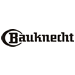 logo-bauknecht.gif