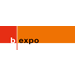logo-bexpo.gif