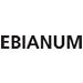 logo-ebanium.gif