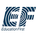 logo-education.gif