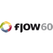 logo-flow60.gif
