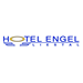 logo-hotel-engel.gif