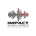 logo-impact.gif