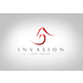 logo-invasion.gif
