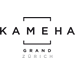logo-kameha.gif