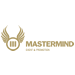 logo-mastermind.gif