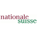 logo-nationale-suisse.gif