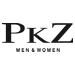 logo-pkz.gif