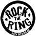 logo-rockthering.gif
