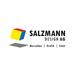 logo-salzmann.gif