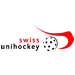 logo-unihockey.gif