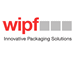 logo-wipf.gif