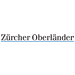 logo-zh-oberlaender.gif