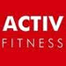 logo_active_fitness.gif