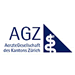 logo_agz.gif