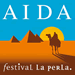 logo_aida.gif