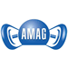 logo_amag.gif
