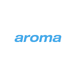 logo_aroma.gif