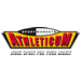 logo_athleticum.gif