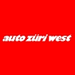 logo_auto_zueri_west.gif