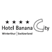 logo_banana_city.gif