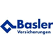 logo_basler.gif