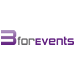 logo_bforevents.gif