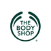 logo_bodyshop.gif