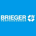 logo_brieger.gif