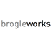 logo_brogle.gif