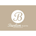 logo_burlon.gif