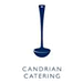 logo_candrian_catering.gif