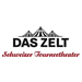 logo_daszelt.gif
