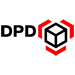 logo_dpd.gif