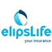 logo_elipslife.gif