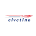 logo_elvetino.gif
