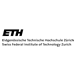 logo_eth.gif