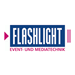 logo_flashlight.gif