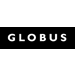 logo_globus.gif