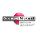 logo_groupe_mutuel.gif